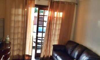 Imagem 2: Casa à venda com 3 dormitórios em Piratininga, Sorocaba cod:32107