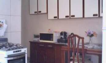 Imagem 5: Casa à venda com 2 dormitórios em Altos do itavuvu, Sorocaba cod:16807