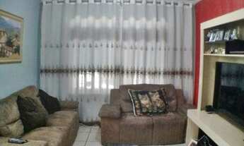 Imagem 2: Casa à venda com 2 dormitórios em Altos do itavuvu, Sorocaba cod:29733