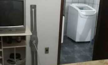 Imagem 3: Ap 1 QUARTO Dehon