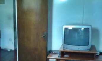 Imagem 2: Casa à venda com 3 dormitórios em Carvalho, Sorocaba cod:32800