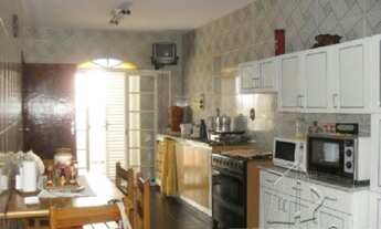 Imagem: Casa à venda com 3 dormitórios em Prestes