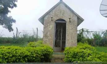 Imagem 4: Chácara à venda com 3 dormitórios em Caguaçu, Sorocaba cod:18223