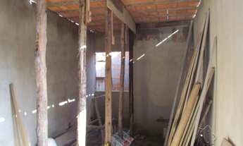 Imagem 6: Casa à venda com 3 dormitórios em Cajuru do sul, Sorocaba cod:36841