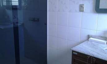 Imagem 6: Casa à venda com 3 dormitórios em Paulistano, Sorocaba cod:35531