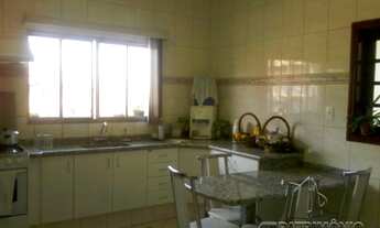 Imagem 5: Casa à venda com 3 dormitórios em Icatu, Votorantim cod:17955