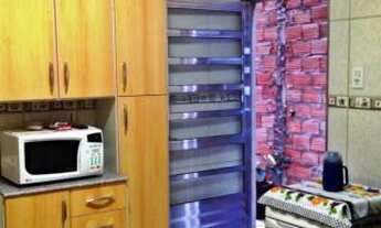 Imagem 3: Casa à venda com 2 dormitórios em Rodrigues, Votorantim cod:34202