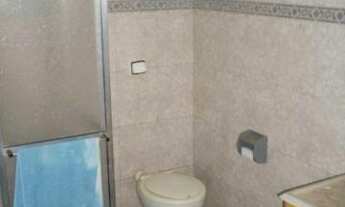 Imagem 6: Casa à venda com 3 dormitórios em Edén, Sorocaba cod:31633