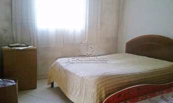 Imagem: Casa à venda com 2 dormitórios em Edén