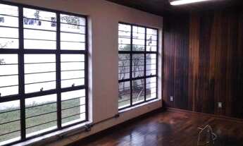 Imagem: Casa à venda com 3 dormitórios em Paulistano