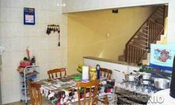 Imagem 5: Casa à venda com 3 dormitórios em São guilherme, Sorocaba cod:33602