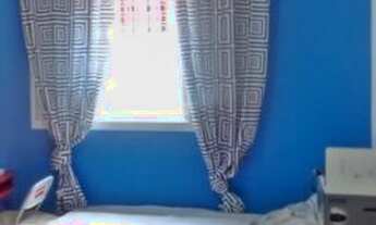 Imagem 6: Casa à venda com 2 dormitórios em São guilherme, Sorocaba cod:31110