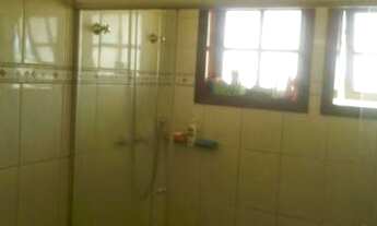 Imagem 3: Casa à venda com 3 dormitórios em Icatu, Votorantim cod:17955