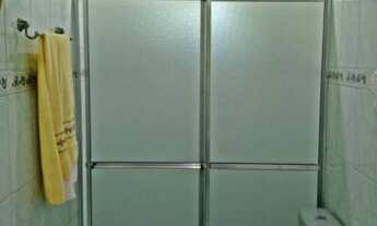 Imagem 4: Casa à venda com 3 dormitórios em Hortência, Sorocaba cod:28493