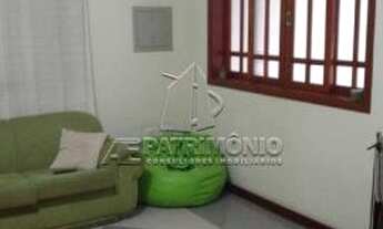 Imagem 3: Casa de condomínio à venda com 4 dormitórios em Iporanga, Sorocaba cod:35596