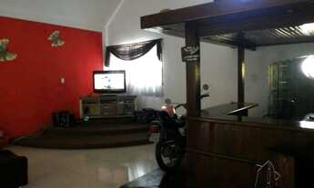 Imagem: Casa à venda com 3 dormitórios em Itanguá