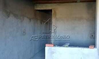 Imagem: Casa à venda com 2 dormitórios em São