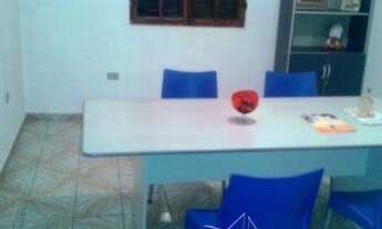 Imagem 5: Casa à venda com 2 dormitórios em Além ponte, Sorocaba cod:28841