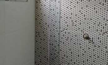 Imagem 4: Apartamento à venda com 2 dormitórios em Barão, Sorocaba cod:32092