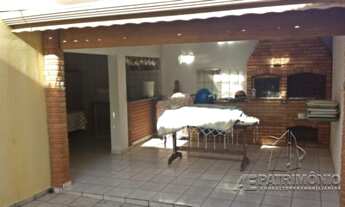 Imagem 3: Casa à venda com 3 dormitórios em Gutierres, Sorocaba cod:22455