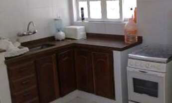 Imagem 3: Casa à venda com 4 dormitórios em Americano, Sorocaba cod:36349