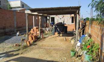 Imagem 3: Casa à venda com 3 dormitórios em Cajuru do sul, Sorocaba cod:36841