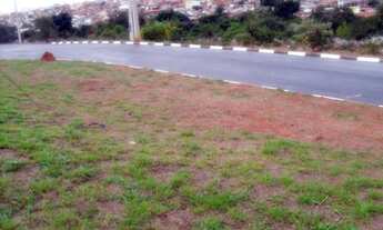 Imagem 7: Loteamento/condomínio à venda em Caguaçu, Sorocaba cod:33155