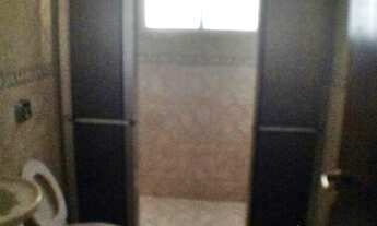 Imagem 4: Casa à venda com 5 dormitórios em Portal do itavuvu, Sorocaba cod:25115