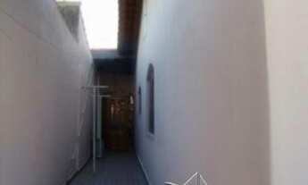 Imagem 2: Casa à venda com 4 dormitórios em Nova votorantim, Votorantim cod:15457