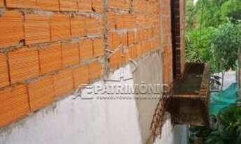 Imagem 5: Casa à venda com 2 dormitórios em Esmeralda, Sorocaba cod:27914