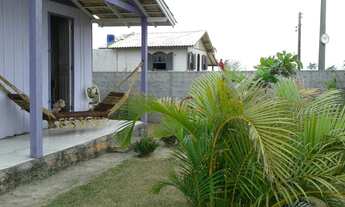 Imagem 5: Casa de praia alugo anual ou TEMPORADA no Camacho