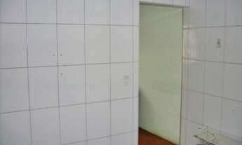 Imagem 3: Casa à venda com 3 dormitórios em Edén, Sorocaba cod:31633