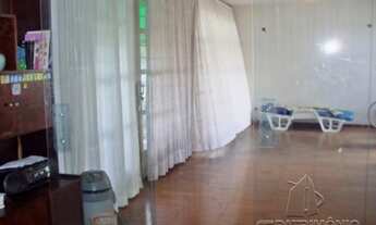 Imagem: Casa à venda com 3 dormitórios em Santa