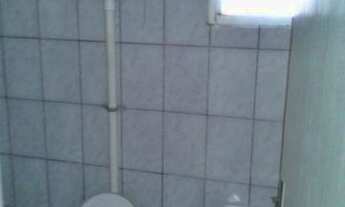 Imagem 4: Casa à venda com 2 dormitórios em Morumbi, Votorantim cod:30920