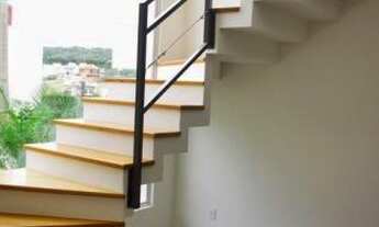 Imagem 4: Casa de condomínio à venda com 3 dormitórios em São bento, Sorocaba cod:37539