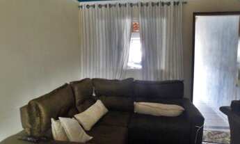 Imagem 2: Casa à venda com 3 dormitórios em Santa esmeralda, Sorocaba cod:36149