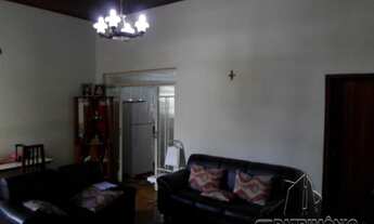 Imagem: Casa à venda com 3 dormitórios em Centro