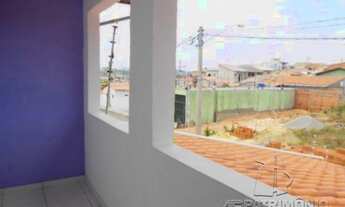 Imagem 3: Casa à venda com 4 dormitórios em Altos de votorantim, Votorantim cod:16161