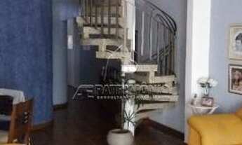 Imagem 2: Casa à venda com 4 dormitórios em Gabriel, Sorocaba cod:33304