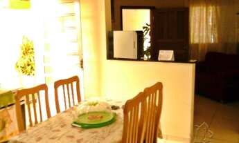 Imagem 4: Casa à venda com 2 dormitórios em Amália, Sorocaba cod:37083