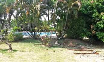 Imagem 5: Loteamento/condomínio à venda em Barreirinho, Araçoiaba da serra cod:28352