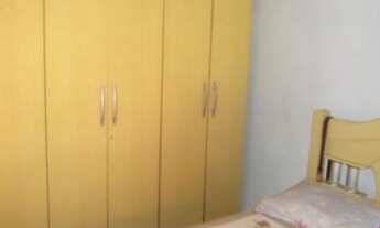 Imagem 7: Casa à venda com 2 dormitórios em Barcelona, Sorocaba cod:24818