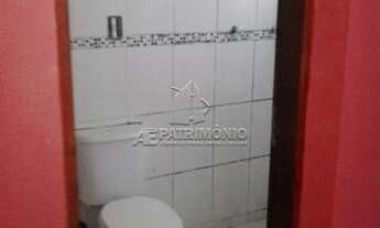 Imagem 7: Casa à venda com 3 dormitórios em Paineiras, Sorocaba cod:38192