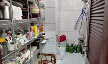 Imagem 5: Casa à venda com 3 dormitórios em Pagliato, Sorocaba cod:63733