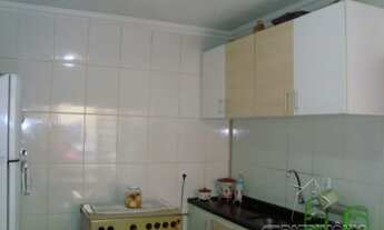 Imagem 4: Casa à venda com 5 dormitórios em Santa claudia, Sorocaba cod:28128