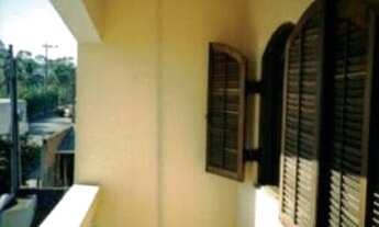 Imagem 6: Casa à venda com 3 dormitórios em Tatiana, Sorocaba cod:22164