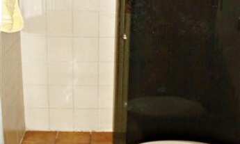 Imagem 4: Apartamento à venda com 3 dormitórios em São joão, Sorocaba cod:5561