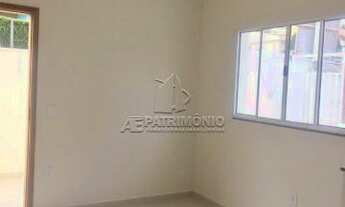 Imagem 4: Apartamento à venda com 3 dormitórios em Simus, Sorocaba cod:50279