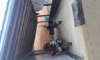 Imagem 7: Alugo casa em Capivari de baixo