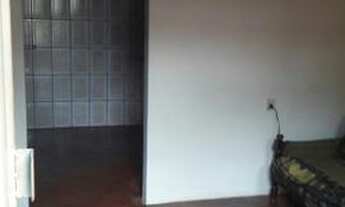 Imagem 5: Aluga-Se casa no Jardim das oliveiras